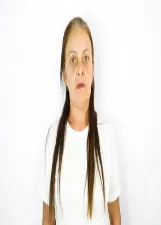 MARIA DAS GRAÇAS FERREIRA DOS SANTOS