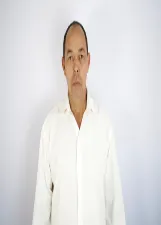 JORGE ANGELO CORREIA