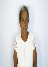 MARIA APARECIDA DE JESUS MONTEIRO