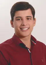 GUILHERME JAMIL BORGES