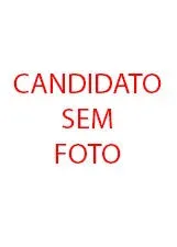 ALINE GONÇALVES MACHADO