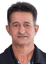JOSÉ NONATO DANIEL VIEIRA