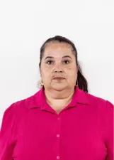 LEILA MARIA DE SOUZA