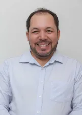 RAFAEL JULIANO ARAUJO FERREIRA