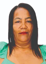 RENILDE ALVES NASCIMENTO