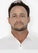 TIAGO ANTUNES SILVA