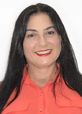 ARLENE FRANCISCA DOS SANTOS PESSOA