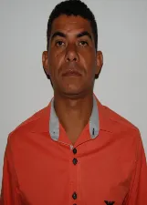 JOSE MARIA DE SOUZA