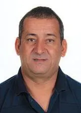 IVAN RODRIGUES DA CUNHA