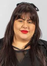 SOPHIA SANTOS ALVES