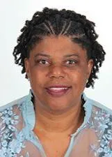 ALESSANDRA SILVA TAVEIRA