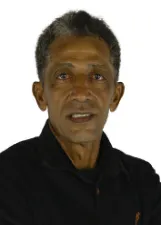 BENEDITO RODRIGUES VICENTE