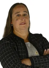 MARCIA RIBEIRO PEREIRA