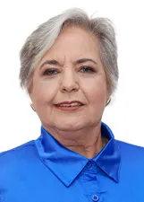MARIA NAZARE PEDROSA RODRIGUES