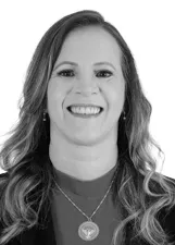 DENISE CRISTINA DE SOUSA FARIA