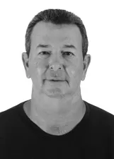 CARLINHOS FERNANDES DA SILVA