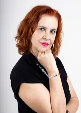 ADRIANA FREITAS NEVES