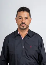 LEONARDO MACHADO CORREIA
