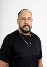 REGINALDO SILVA MOREIRA