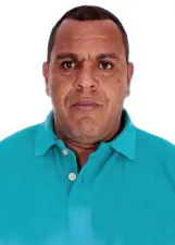 ROBERTO DA SILVA RIBEIRO