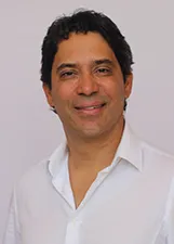 INACIO BATISTA DA SILVA JUNIOR