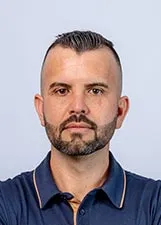 BRUNO GERALDO ARAUJO