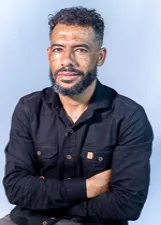 JOSE MARIA RIBEIRO RAMOS