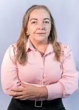 MARIA DE LOURDES RIBEIRO DOS SANTOS