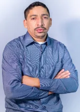 FERNANDO SOUZA SANTOS