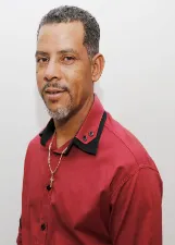FABIANO APARECIDO RAMOS