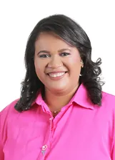 JOSILENE FERREIRA MUNDIM