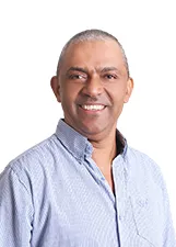 LUIZ CARLOS DE SOUSA