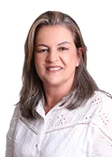 RENATA MARIA MORAIS GARCIA DA SILVEIRA