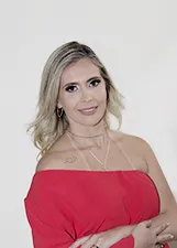 LIGIA DE FARIA ASSIS