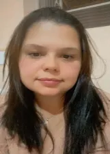 AMANDA REZENDE DA SILVA AMARAL