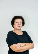 RITA VALERIA DOS REIS