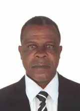 JAMIL XAVIER DE CARVALHO NETO