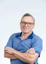 JOÃO LUIS PEDRO