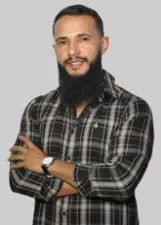 VINICIUS RIBEIRO FREIRE