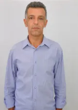 ANTONIO NAZARE DE OLIVEIRA