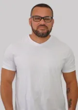 CARLOS EDUARDO DA SILVA