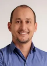 LAURO HENRIQUE RODRIGUES DE CARVALHO