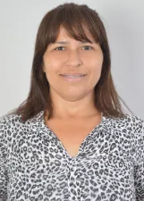 MARIELA RIBEIRO DE SOUSA COSTA