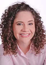 JANAINA DA SILVA RIBEIRO