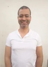 THIAGO LUCIO PEREIRA