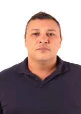 SAULO VIRGILIO DA SILVA