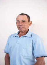 CARLOS AFONSO FERREIRA