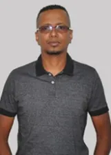 MICHEL TEODORO DE OLIVEIRA