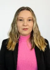 CONCEICAO MARIA ALVES