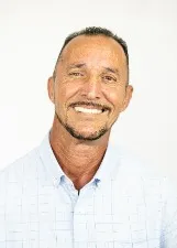 SAMUEL MARTINS DIAS